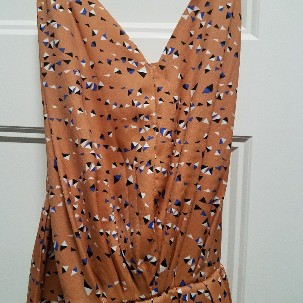 Sundress - Picture 3 of 4